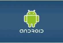 Android adb你真的会用吗?-程序员中文网