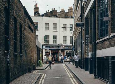 Elasticsearch 9.2.4 发布