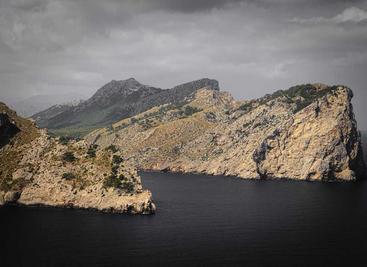 Firefox 147 正式发布，视频播放性能和画中画体验全面升级