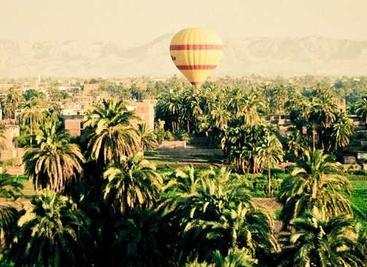 websocket测试工具，支持ws wss客户端