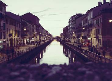 C++ CxImage库下载_编译_图片截取_压缩_调整大小_格式转换