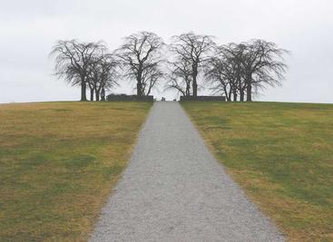 极简零依赖 PDF 生成库