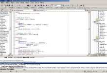 c++ 读取所有图片-程序员中文网