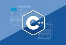 Visual Studio 2019 报错 无法下载安装文件。请检查Internet连接,然后重试的解决方案之一-程序员中文网