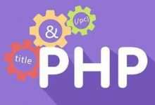 PHP7.4报错getimagesize(): SSL operation failed with code 1问题-程序员中文网