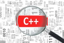 VS2022 运行时 出现cmd窗口的设置方法-程序员中文网