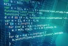 c++实现按行读取文本文件-程序员中文网