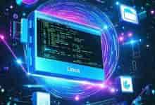 linux图片压缩-程序员中文网